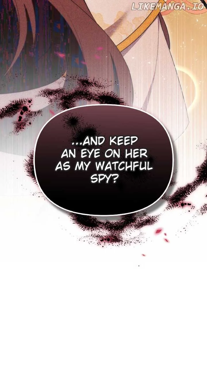 A Master, Who Woke up as a Concubine Chapter 82 page 101