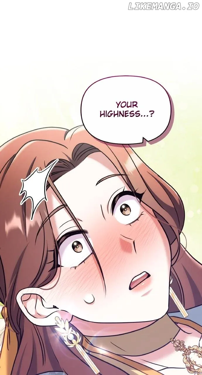 A Master, Who Woke up as a Concubine Chapter 88 page 2