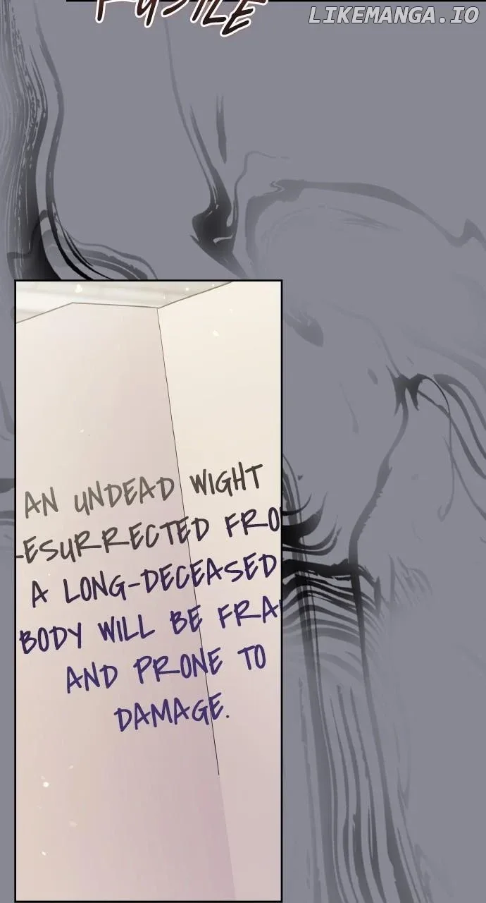 A Master, Who Woke up as a Concubine Chapter 88 page 9