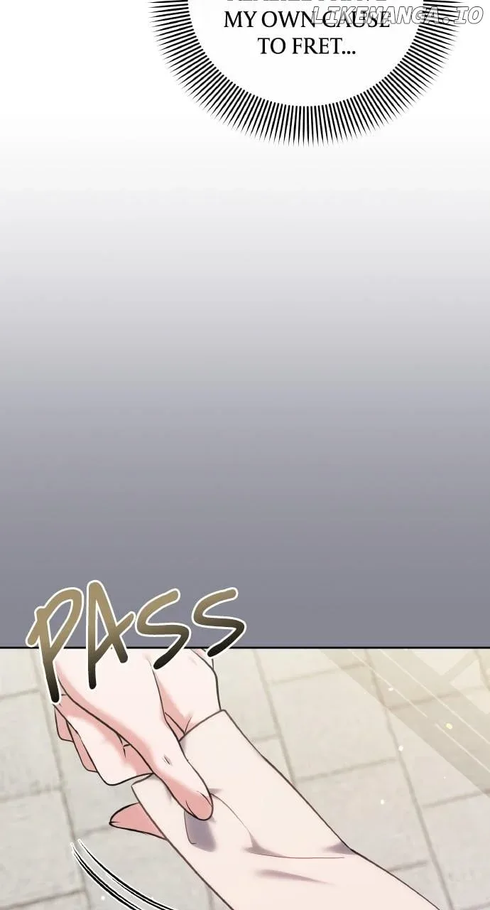 A Master, Who Woke up as a Concubine Chapter 88 page 6