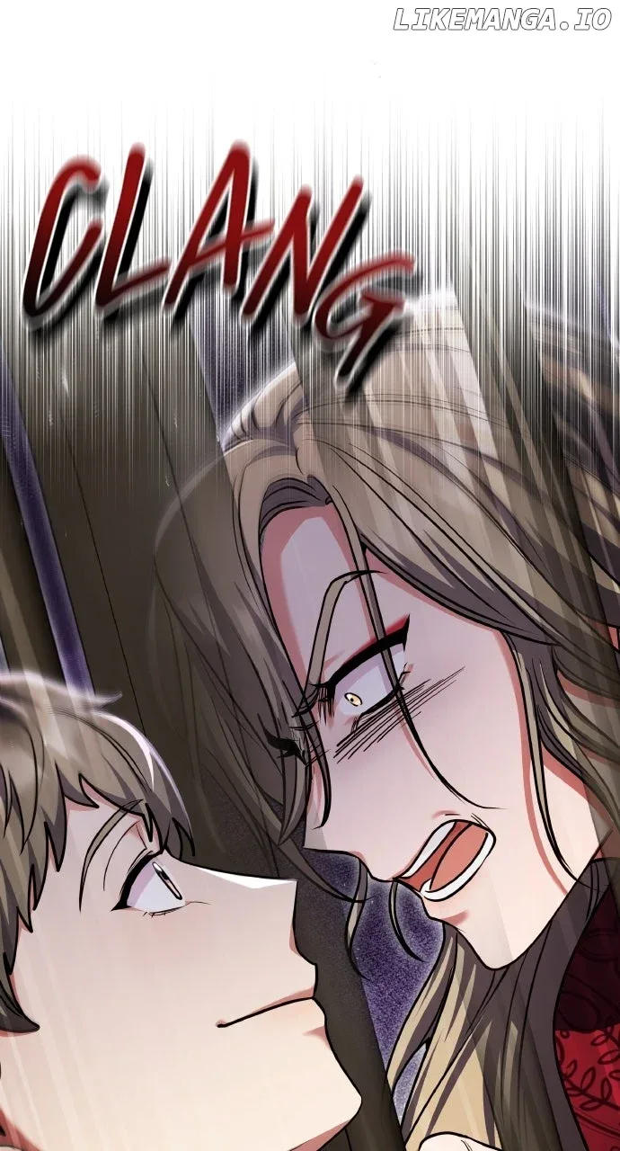 A Master, Who Woke up as a Concubine Chapter 90 page 2