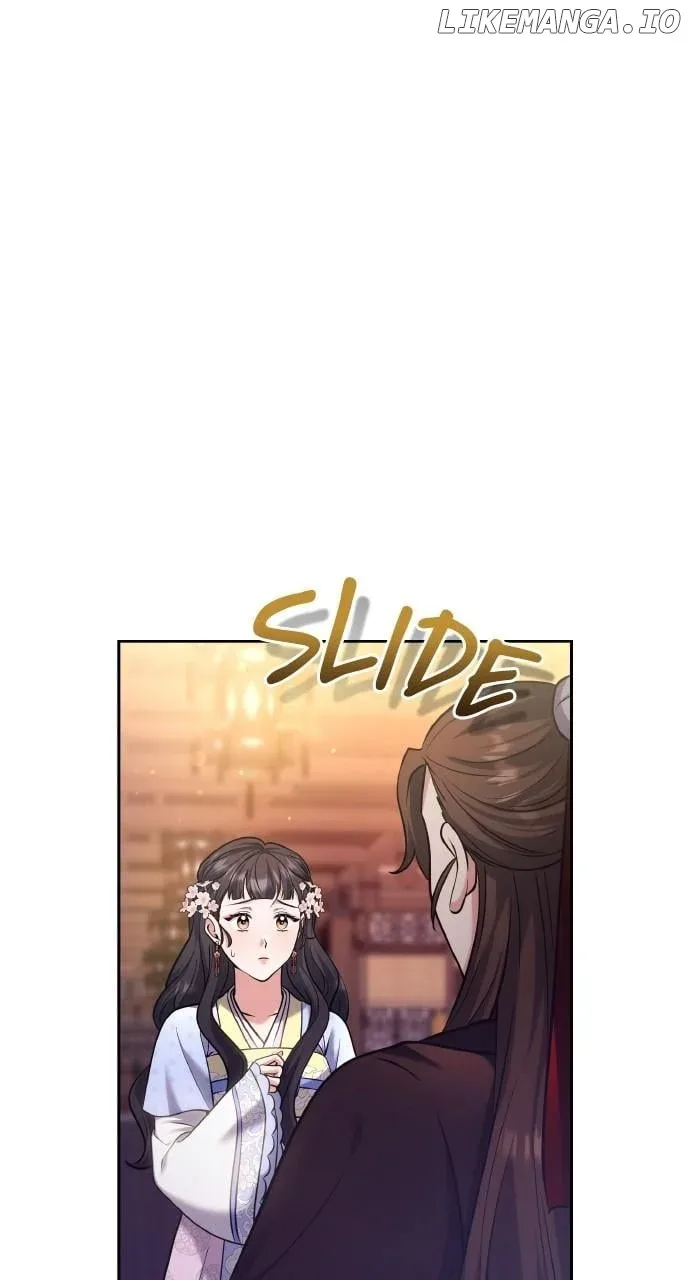 A Master, Who Woke up as a Concubine Chapter 88 page 24