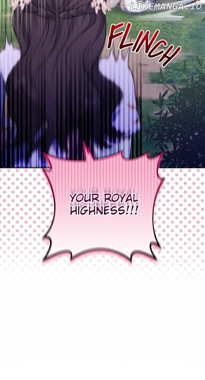 A Master, Who Woke up as a Concubine Chapter 88 page 22