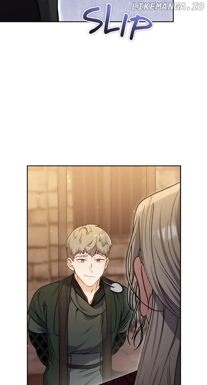 A Master, Who Woke up as a Concubine Chapter 90 page 9