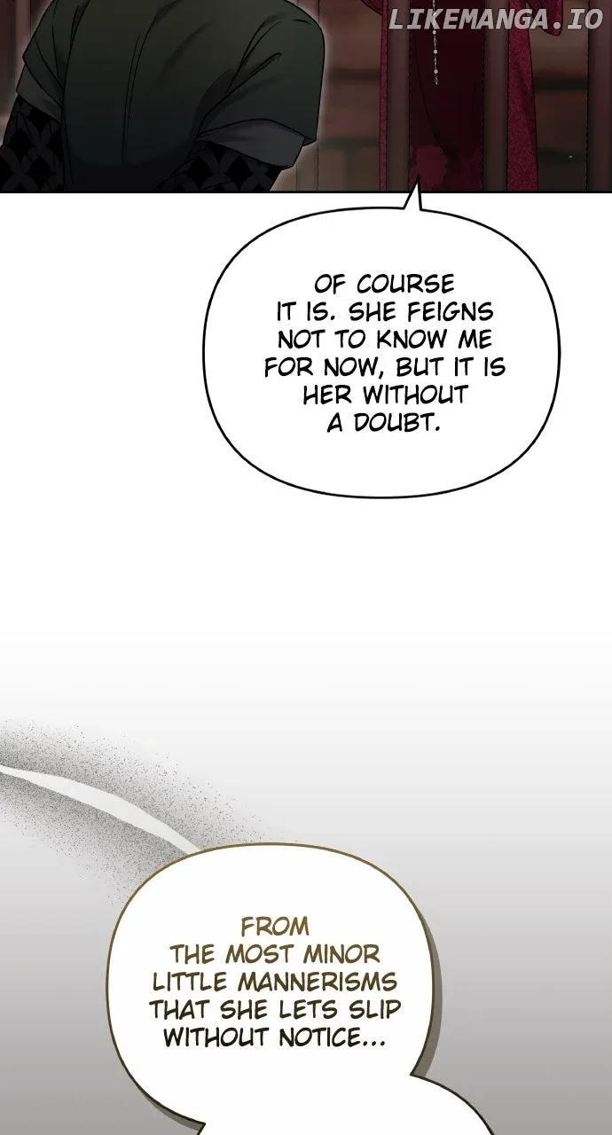 A Master, Who Woke up as a Concubine Chapter 90 page 11