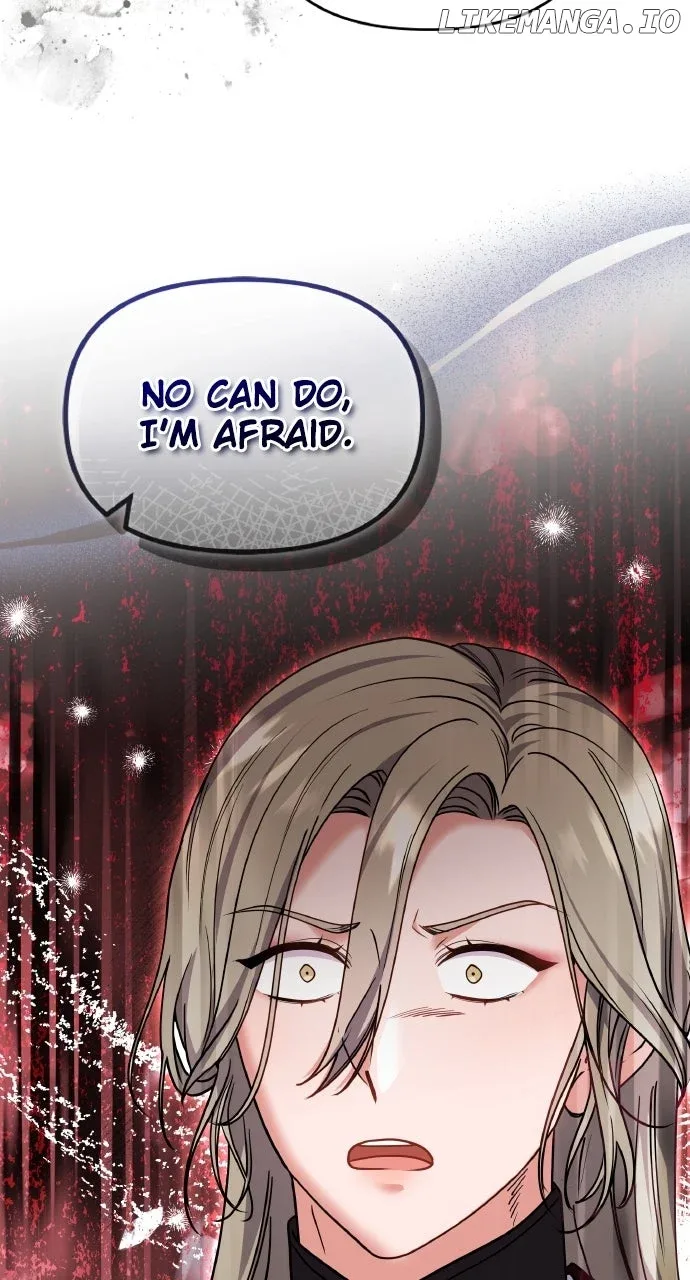 A Master, Who Woke up as a Concubine Chapter 90 page 15