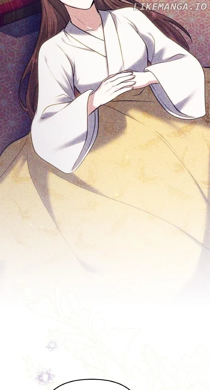 A Master, Who Woke up as a Concubine Chapter 88 page 27