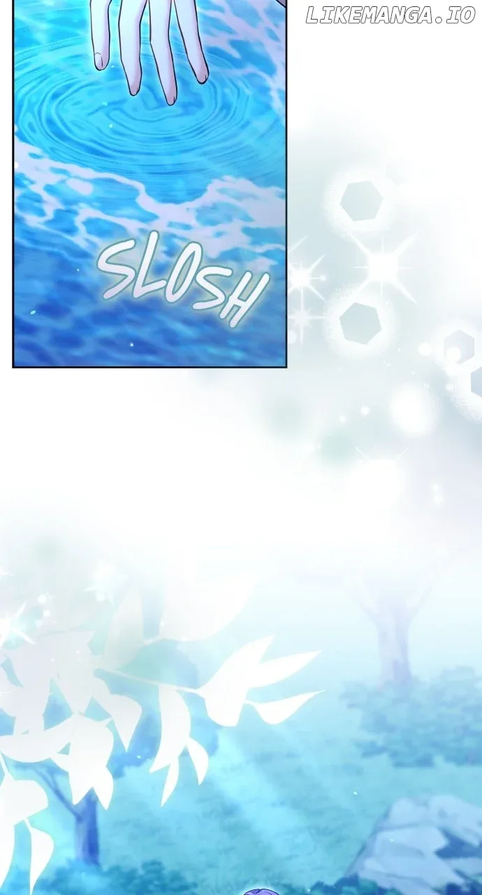 A Master, Who Woke up as a Concubine Chapter 90 page 21
