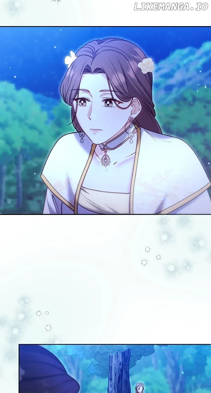 A Master, Who Woke up as a Concubine Chapter 90 page 23