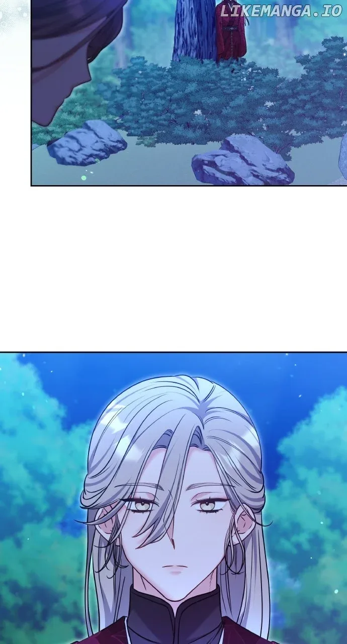 A Master, Who Woke up as a Concubine Chapter 90 page 24