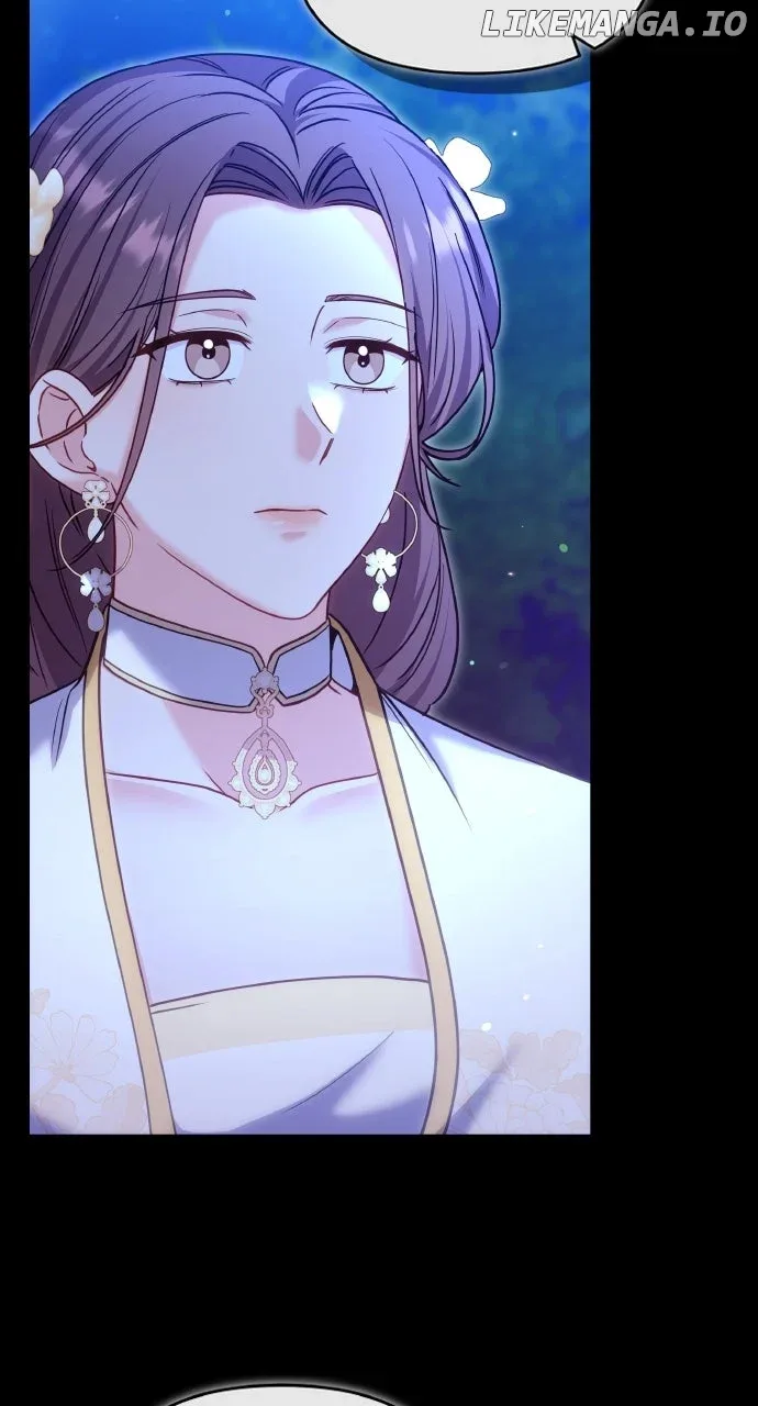 A Master, Who Woke up as a Concubine Chapter 90 page 29