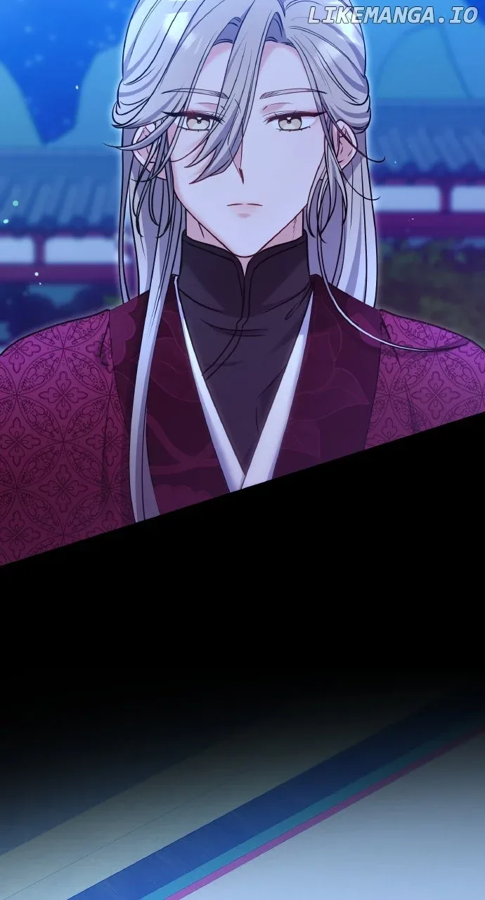 A Master, Who Woke up as a Concubine Chapter 90 page 26