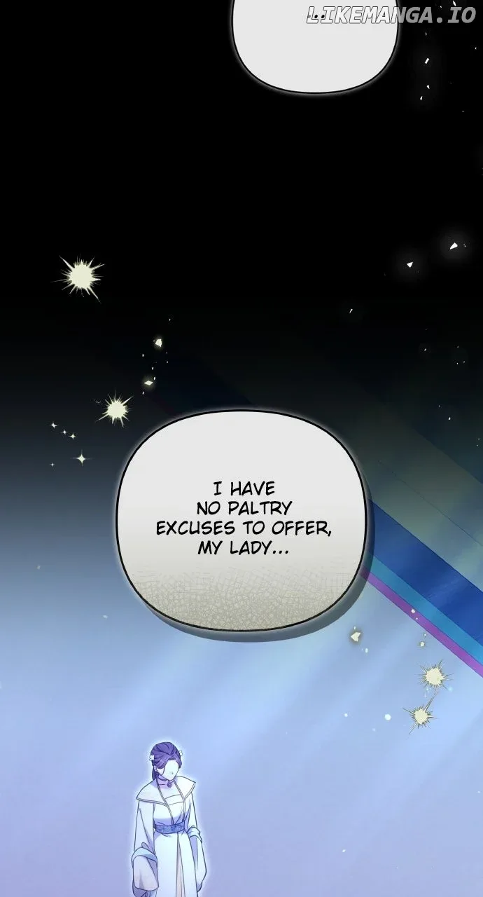 A Master, Who Woke up as a Concubine Chapter 90 page 31