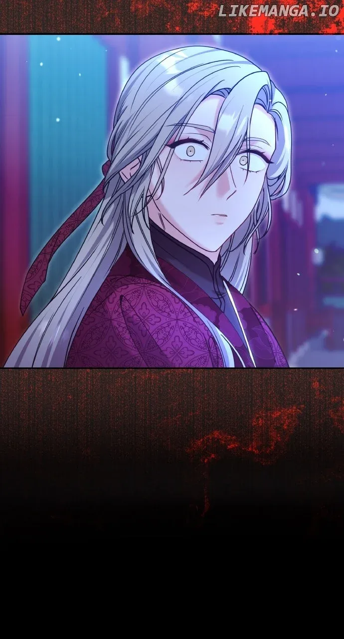 A Master, Who Woke up as a Concubine Chapter 90 page 36