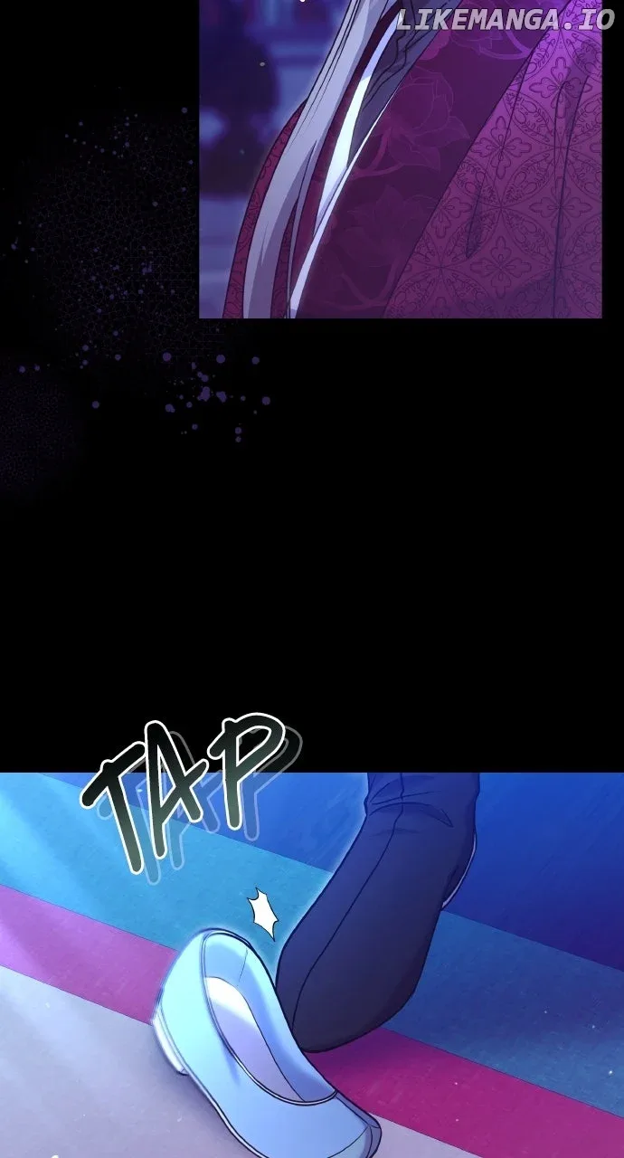 A Master, Who Woke up as a Concubine Chapter 90 page 41