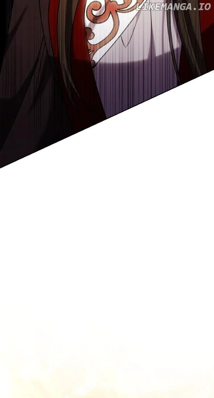 A Master, Who Woke up as a Concubine Chapter 88 page 51