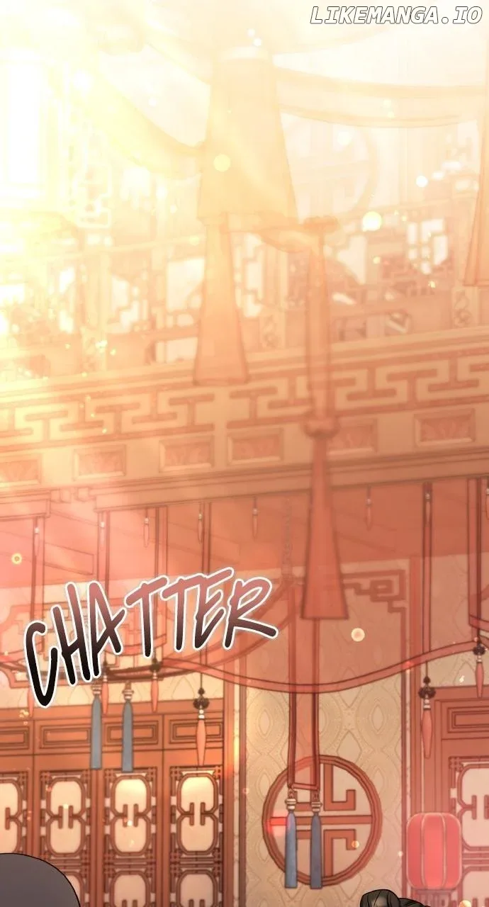 A Master, Who Woke up as a Concubine Chapter 88 page 52