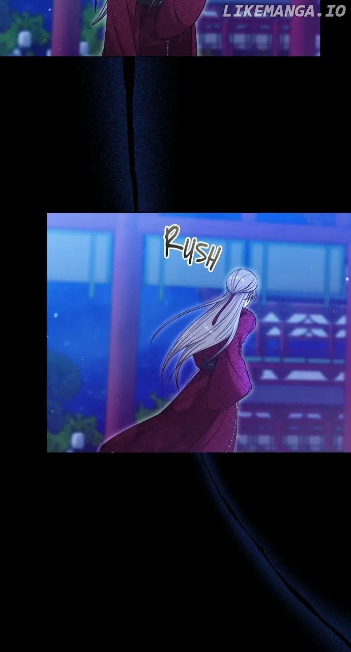 A Master, Who Woke up as a Concubine Chapter 90 page 48
