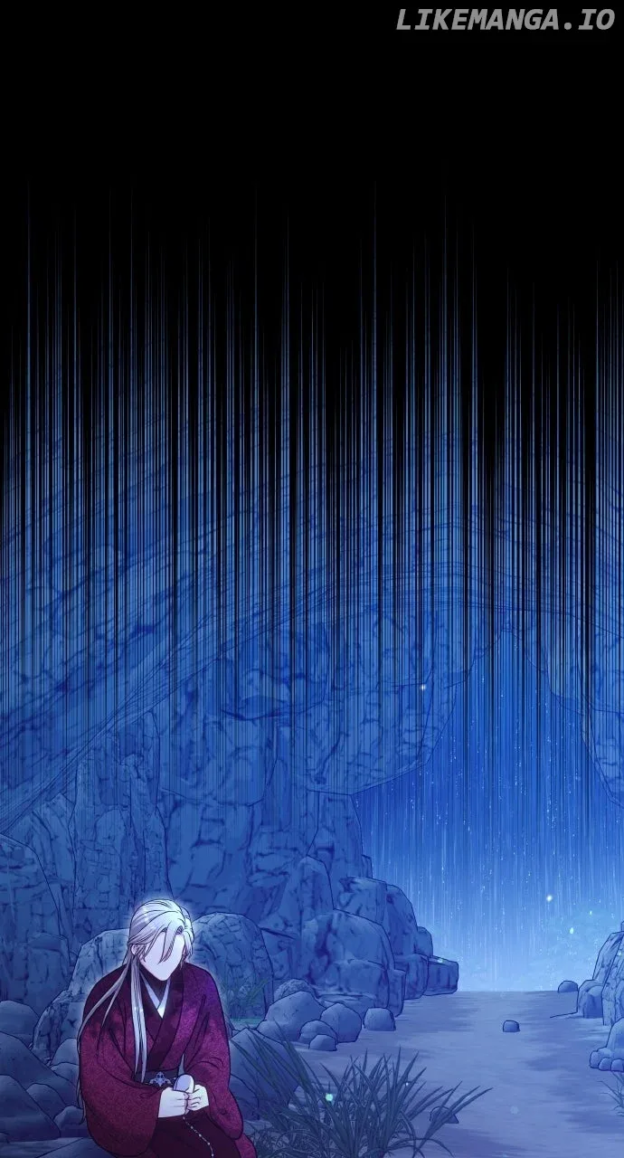 A Master, Who Woke up as a Concubine Chapter 90 page 50