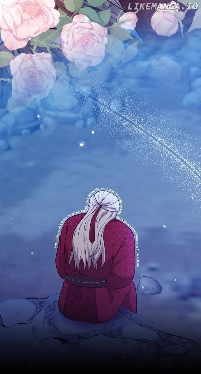 A Master, Who Woke up as a Concubine Chapter 90 page 56