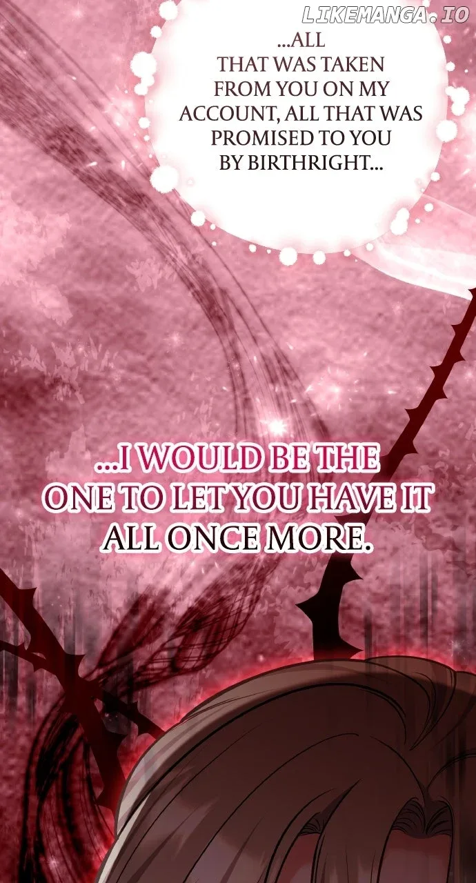 A Master, Who Woke up as a Concubine Chapter 90 page 58