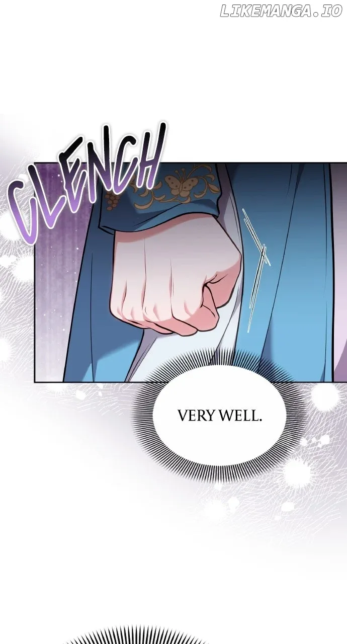 A Master, Who Woke up as a Concubine Chapter 90 page 67