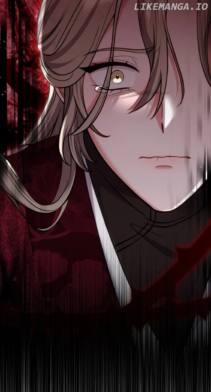 A Master, Who Woke up as a Concubine Chapter 90 page 59