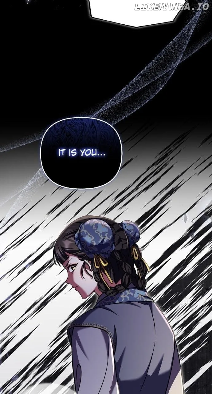 A Master, Who Woke up as a Concubine Chapter 93 page 3