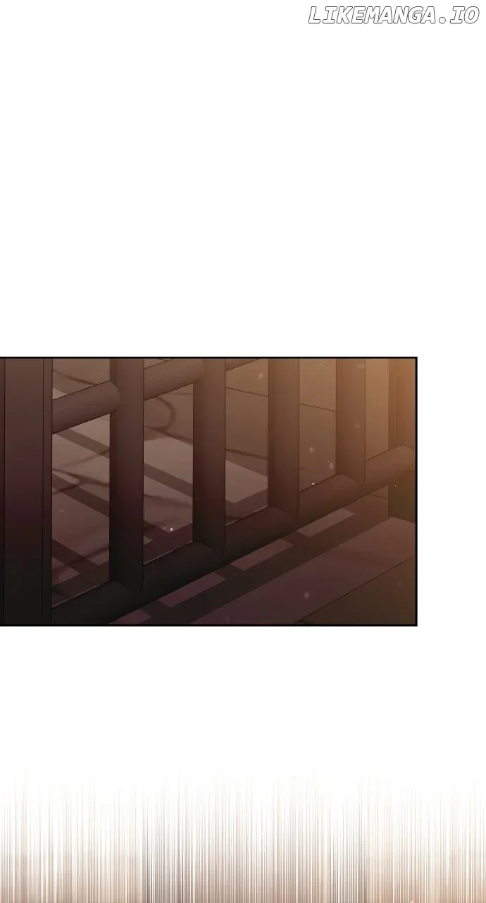 A Master, Who Woke up as a Concubine Chapter 90 page 73