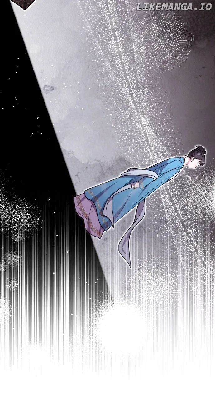 A Master, Who Woke up as a Concubine Chapter 90 page 72