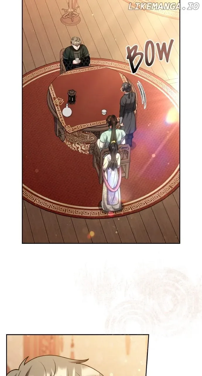 A Master, Who Woke up as a Concubine Chapter 88 page 66