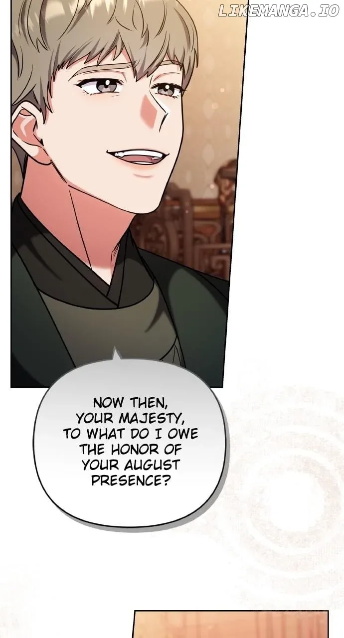 A Master, Who Woke up as a Concubine Chapter 88 page 67