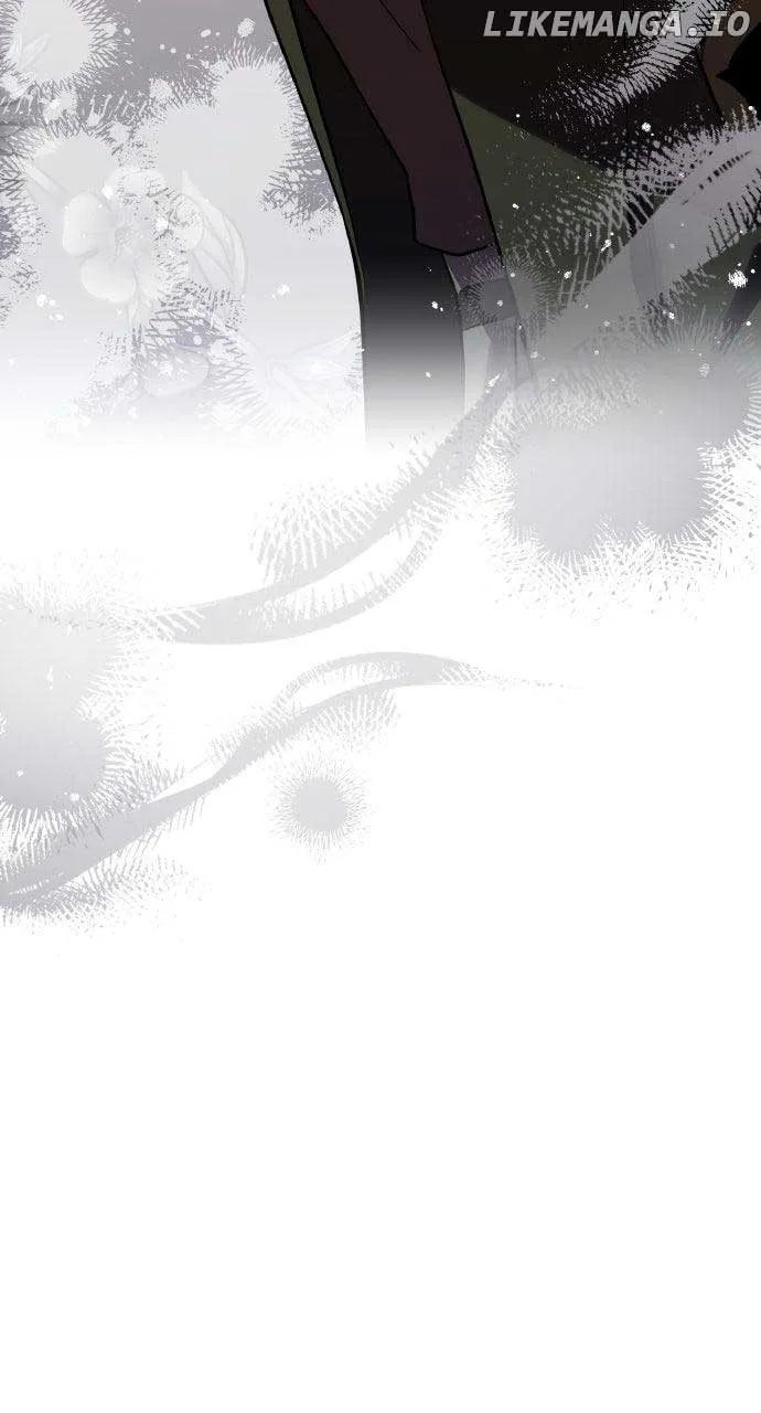 A Master, Who Woke up as a Concubine Chapter 94 page 13