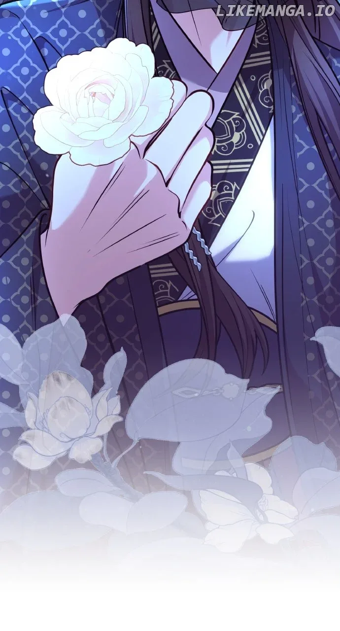 A Master, Who Woke up as a Concubine Chapter 90 page 85