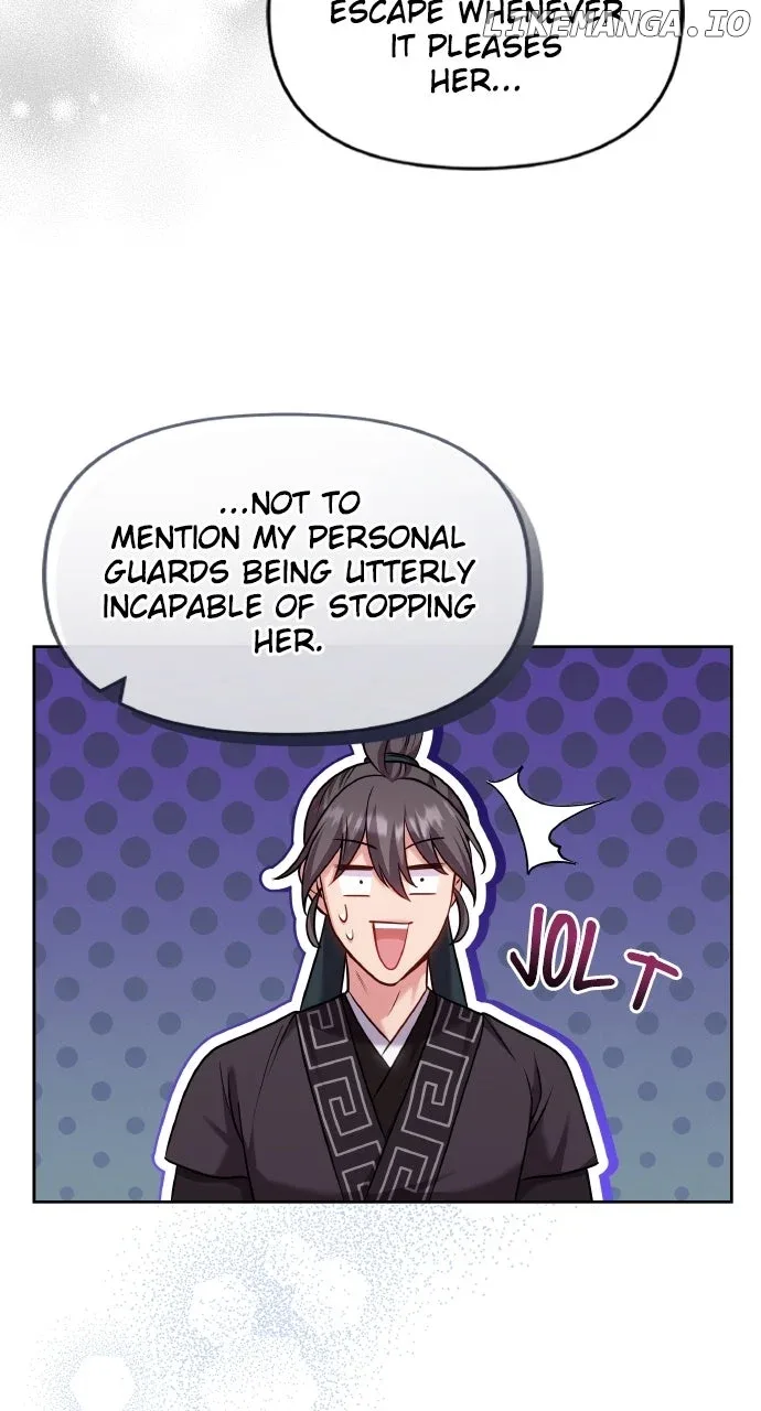 A Master, Who Woke up as a Concubine Chapter 90 page 88