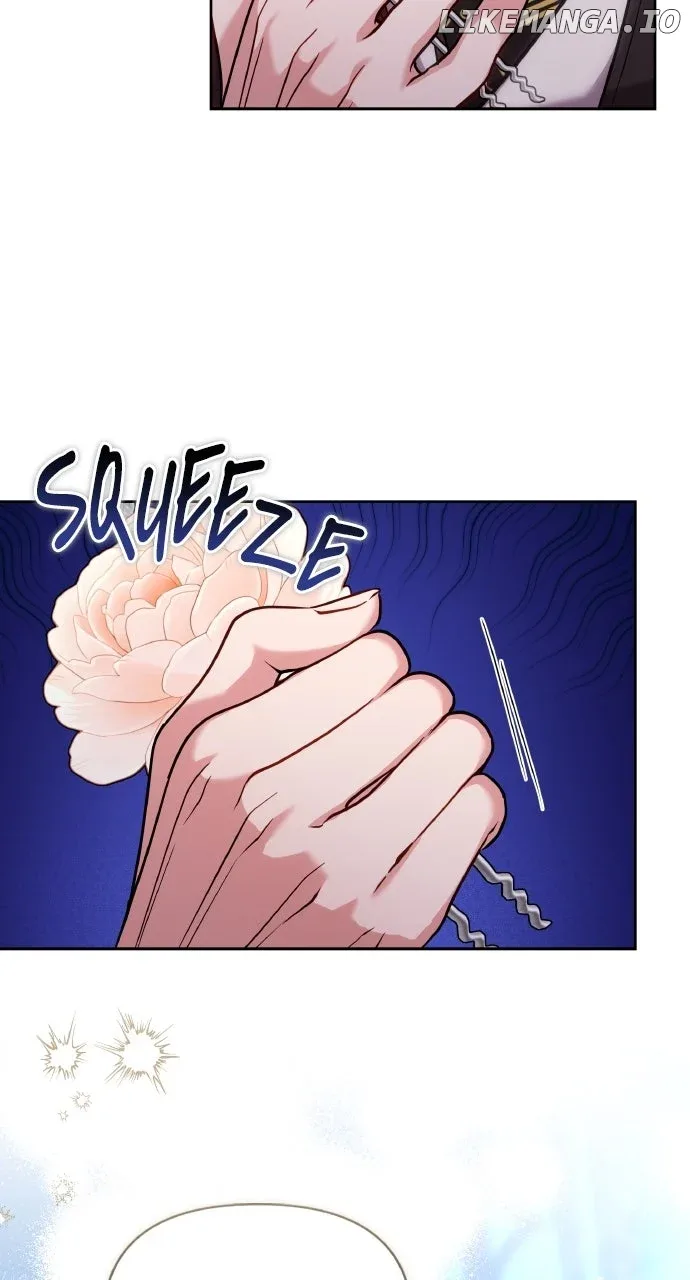 A Master, Who Woke up as a Concubine Chapter 90 page 90