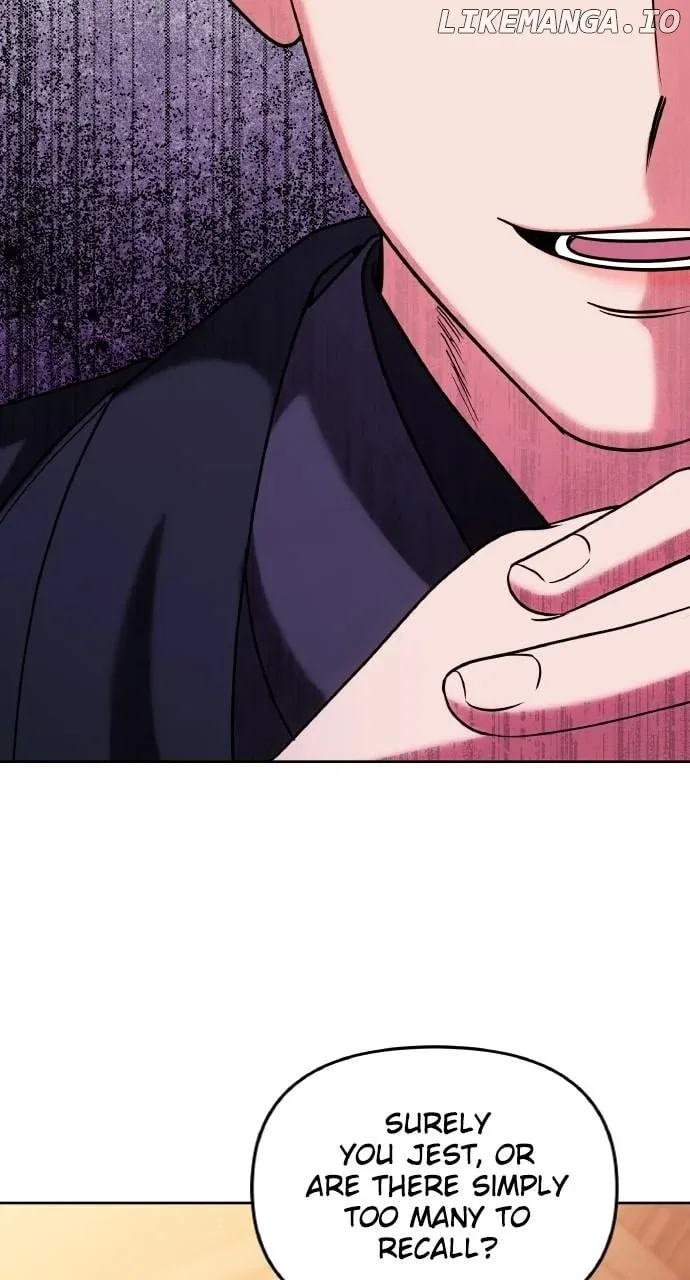 A Master, Who Woke up as a Concubine Chapter 88 page 75
