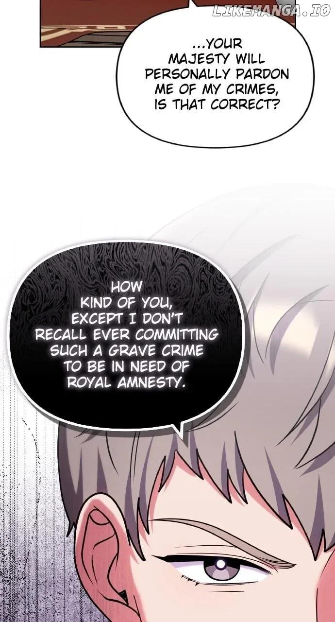 A Master, Who Woke up as a Concubine Chapter 88 page 74