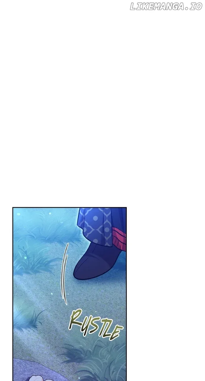 A Master, Who Woke up as a Concubine Chapter 90 page 83