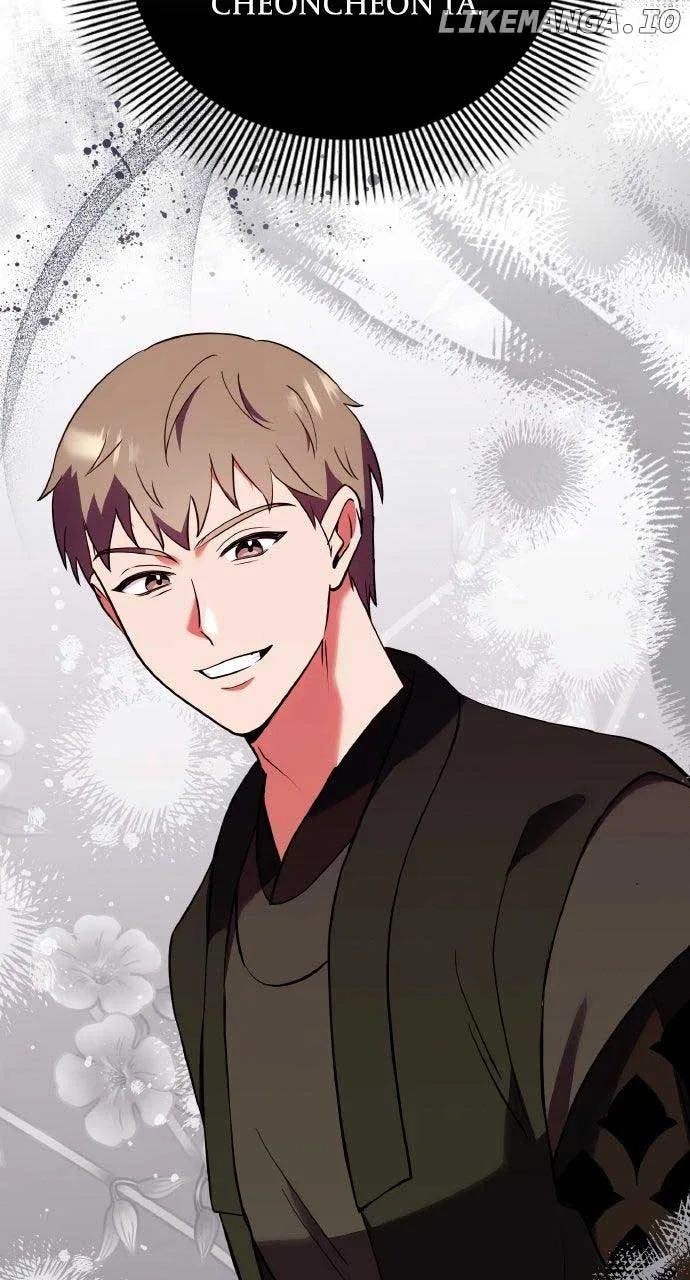 A Master, Who Woke up as a Concubine Chapter 94 page 12