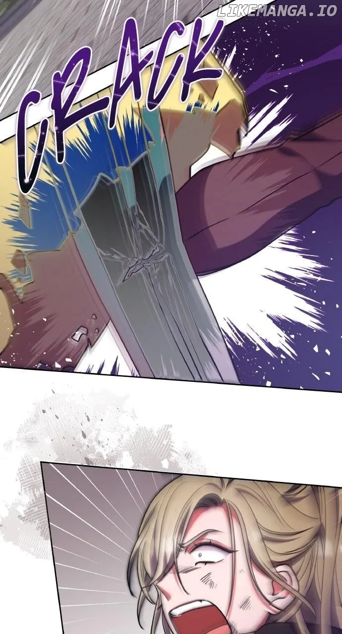 A Master, Who Woke up as a Concubine Chapter 93 page 15