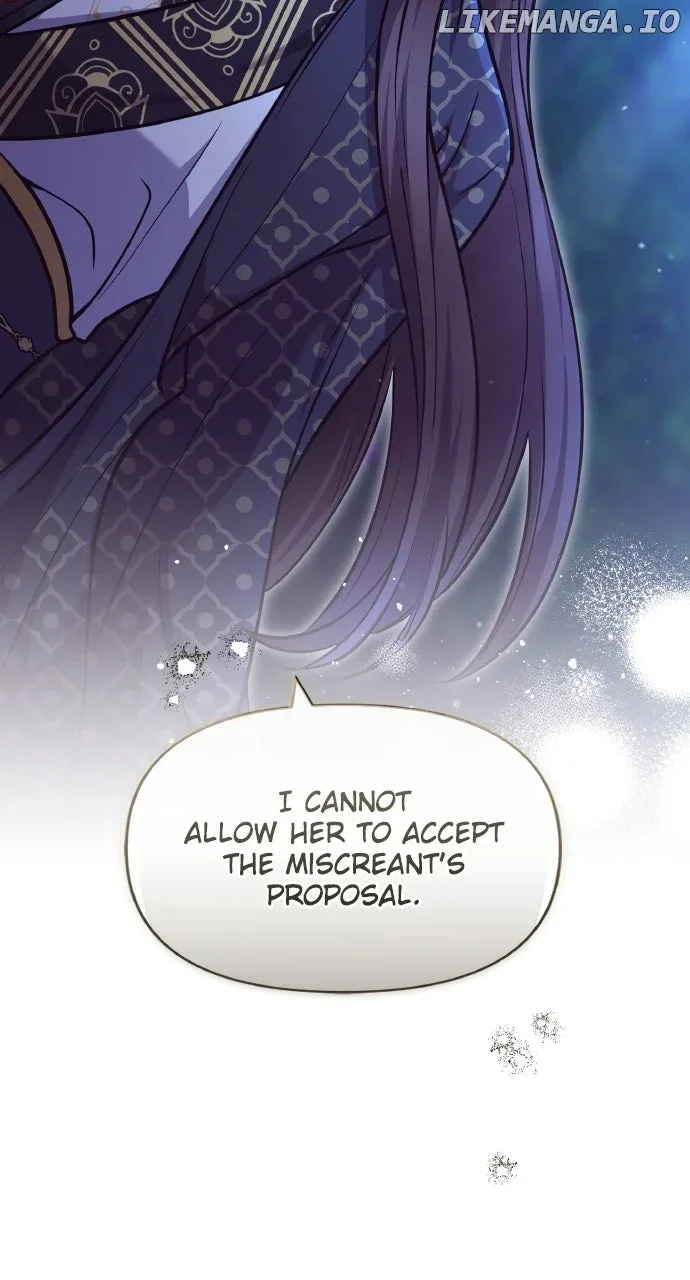 A Master, Who Woke up as a Concubine Chapter 90 page 92