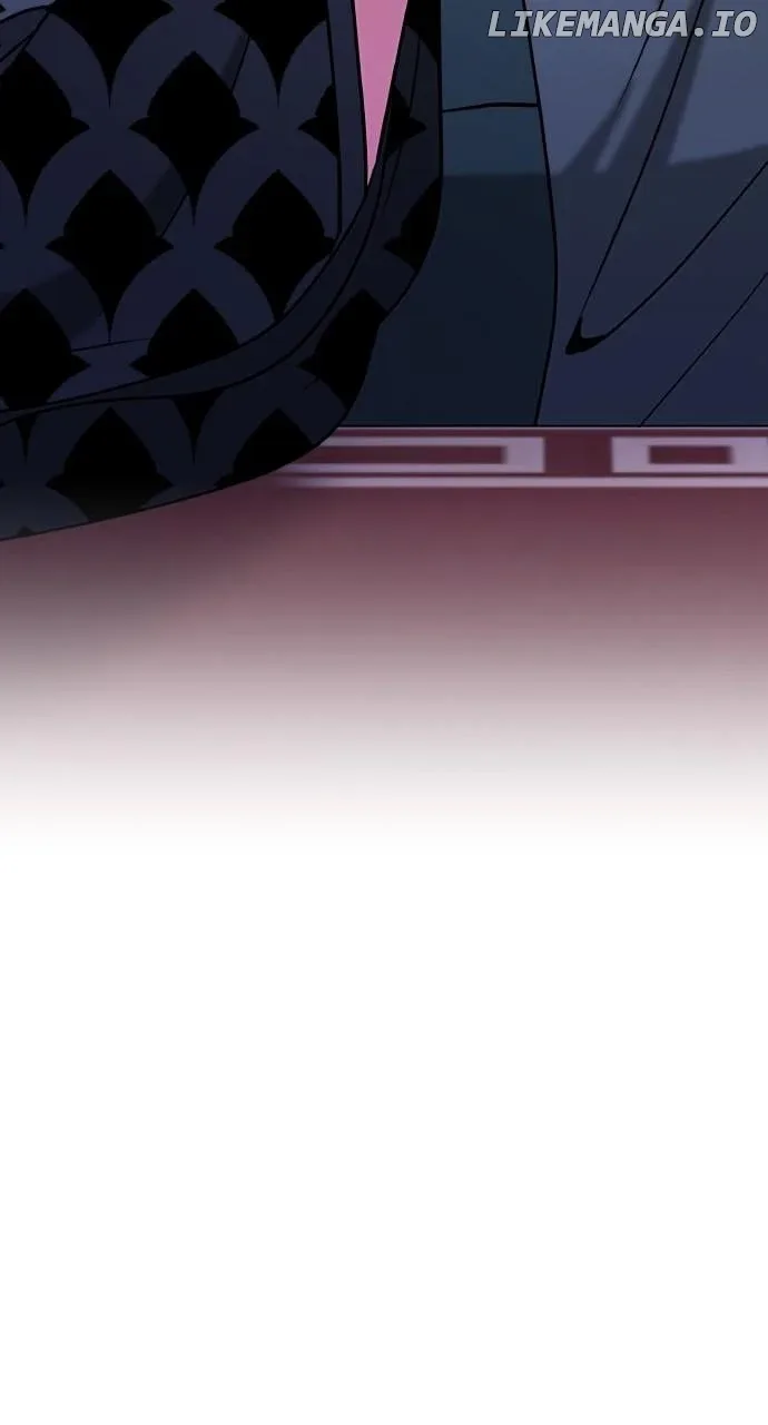 A Master, Who Woke up as a Concubine Chapter 88 page 90