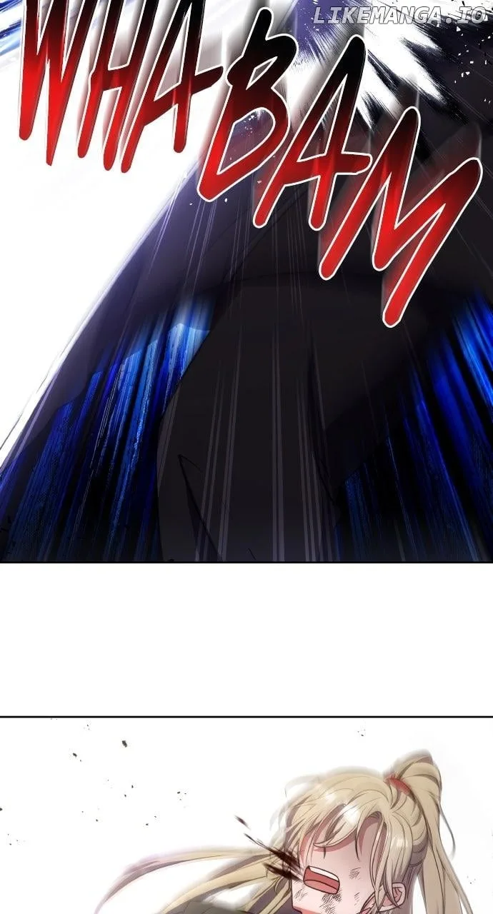 A Master, Who Woke up as a Concubine Chapter 93 page 30