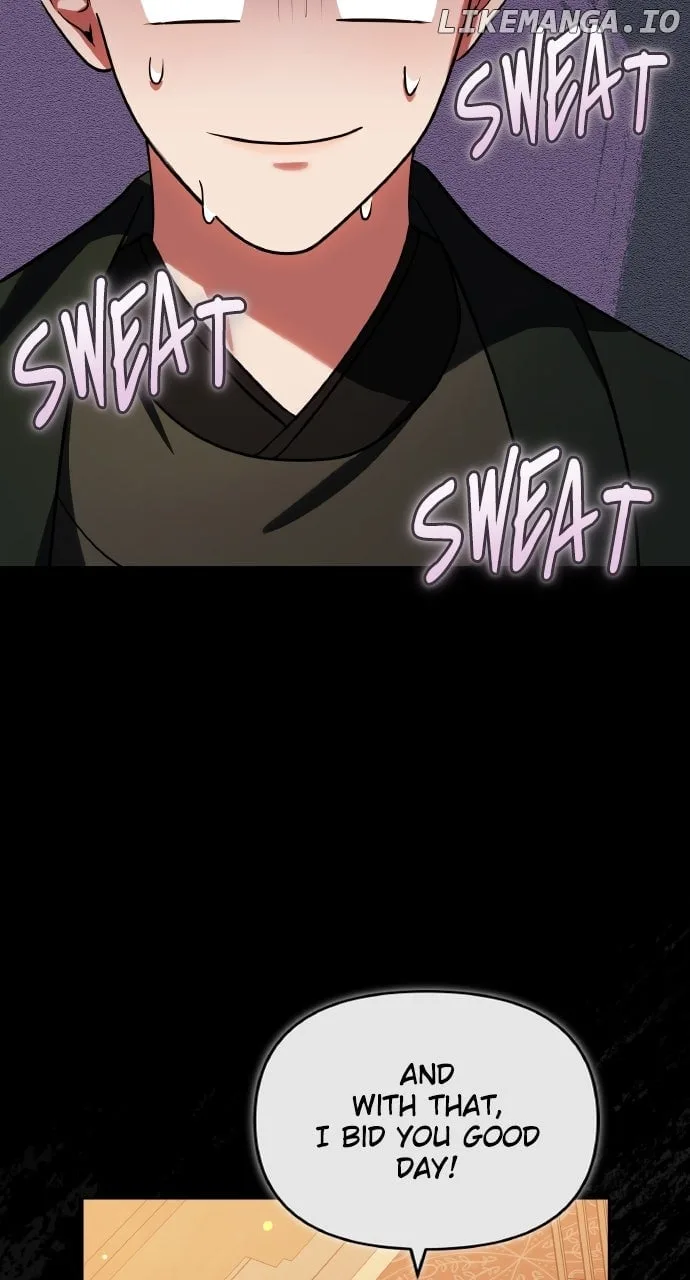 A Master, Who Woke up as a Concubine Chapter 96 page 23