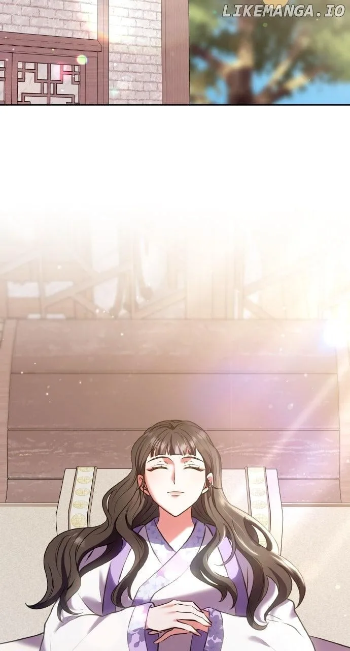 A Master, Who Woke up as a Concubine Chapter 93 page 43