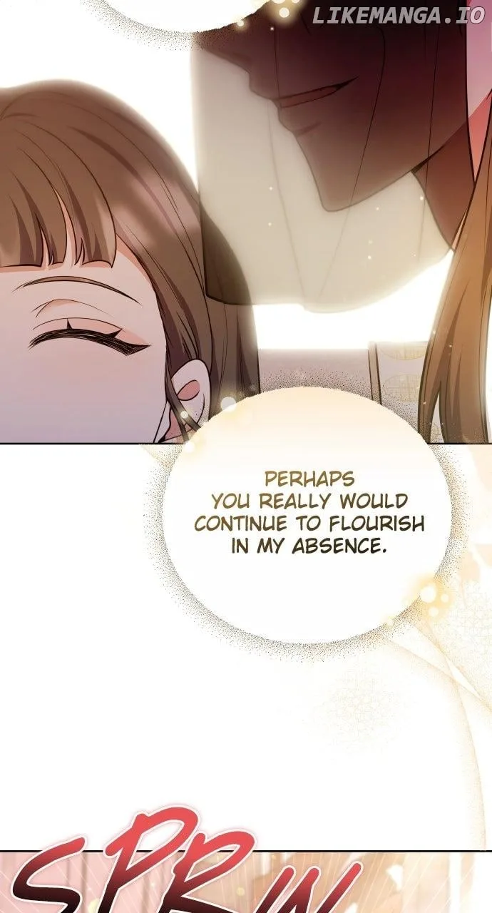 A Master, Who Woke up as a Concubine Chapter 93 page 45