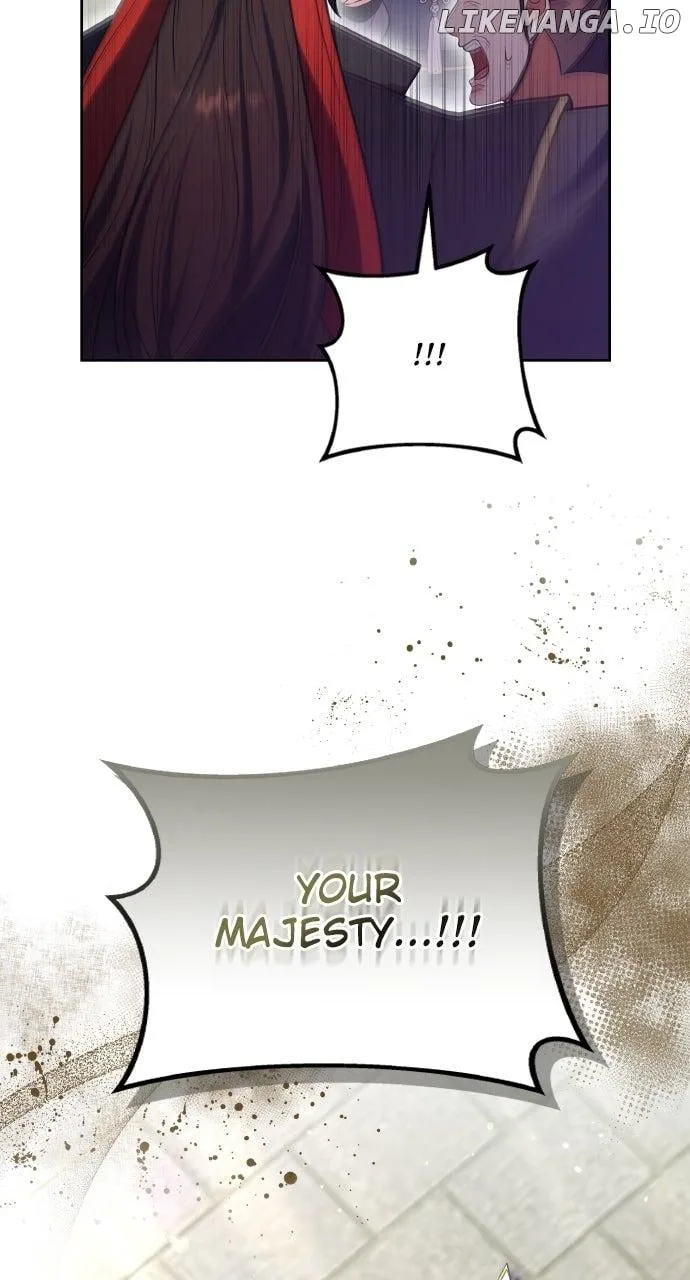 A Master, Who Woke up as a Concubine Chapter 93 page 39
