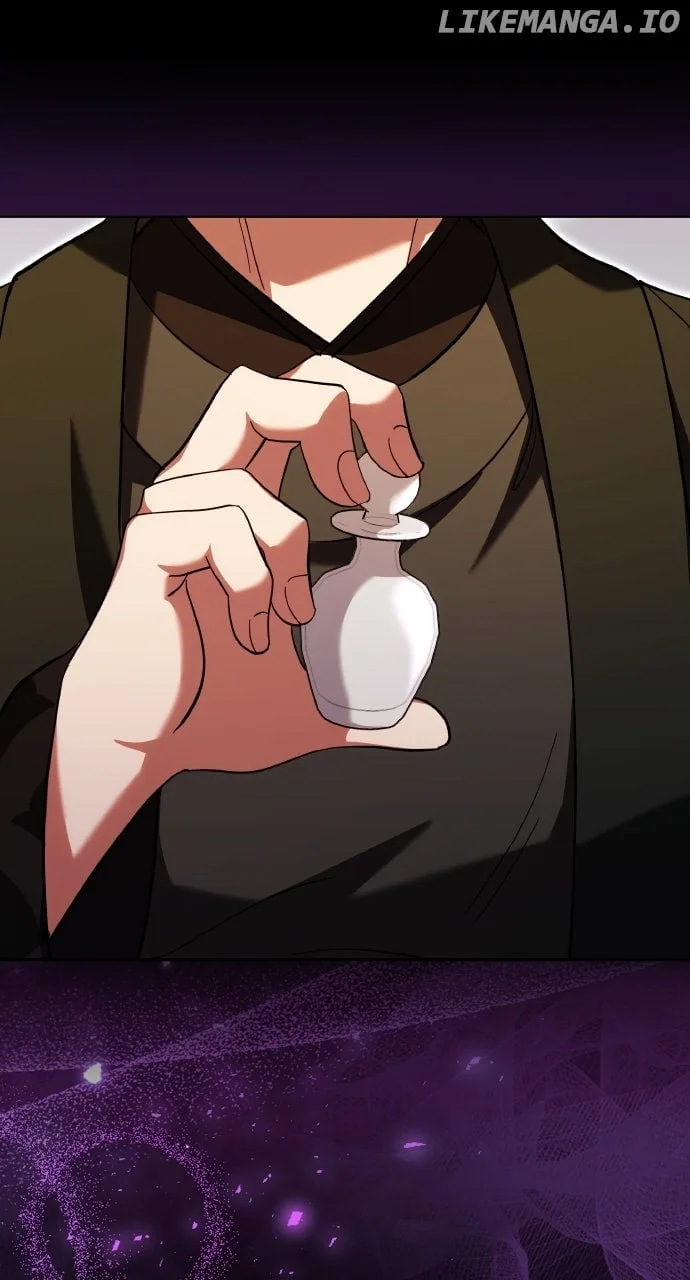 A Master, Who Woke up as a Concubine Chapter 96 page 26