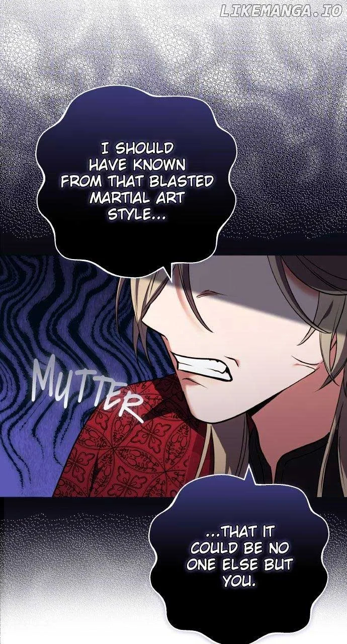 A Master, Who Woke up as a Concubine Chapter 94 page 53